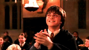 Clapping_harry